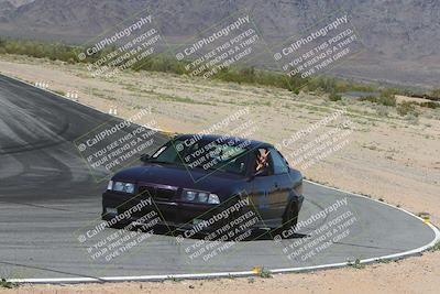 media/Apr-12-2024-Canyon Run Sundays (Fri) [[ae99c30423]]/1-Drivers Meeting-PreGrid-Group Photo/